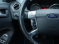 Ford Mondeo, 2008
