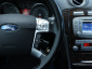 Ford Mondeo, 2008