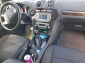 Ford Mondeo, 2008