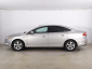 Ford Mondeo, 2008
