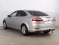 Ford Mondeo, 2008