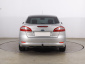 Ford Mondeo, 2008