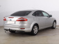 Ford Mondeo, 2008