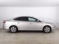 Ford Mondeo, 2008