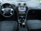Ford Mondeo, 2008