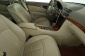 Mercedes-Benz E, 2006