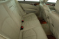 Mercedes-Benz E, 2006