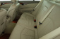 Mercedes-Benz E, 2006