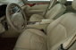 Mercedes-Benz E, 2006