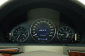Mercedes-Benz E, 2006