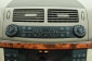 Mercedes-Benz E, 2006