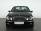 Mercedes-Benz E, 2006