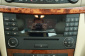 Mercedes-Benz E, 2006