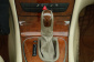 Mercedes-Benz E, 2006