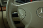 Mercedes-Benz E, 2006