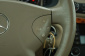 Mercedes-Benz E, 2006