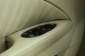 Mercedes-Benz E, 2006