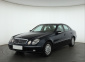 Mercedes-Benz E, 2006