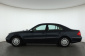 Mercedes-Benz E, 2006