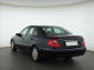 Mercedes-Benz E, 2006