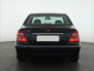 Mercedes-Benz E, 2006