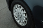 Mercedes-Benz E, 2006
