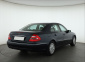 Mercedes-Benz E, 2006