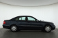 Mercedes-Benz E, 2006