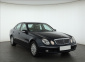 Mercedes-Benz E, 2006
