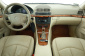 Mercedes-Benz E, 2006