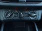 Škoda Scala, 2023