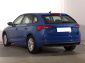 Škoda Scala, 2023