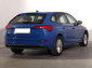 Škoda Scala, 2023