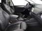 BMW X4, 2021