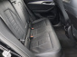 BMW X4, 2021