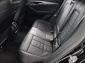 BMW X4, 2021