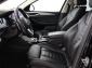 BMW X4, 2021