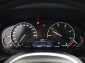 BMW X4, 2021