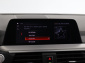 BMW X4, 2021