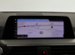 BMW X4, 2021