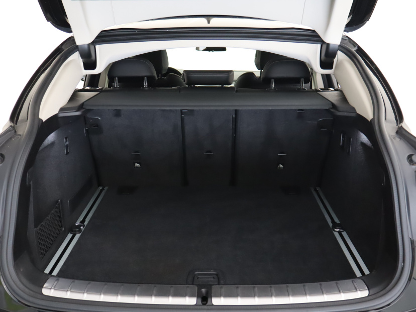 BMW X4, 2021
