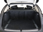 BMW X4, 2021
