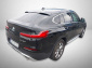 BMW X4, 2021