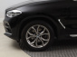 BMW X4, 2021