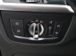 BMW X4, 2021