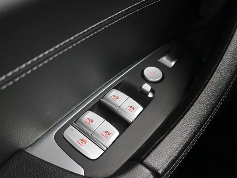 BMW X4, 2021