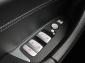 BMW X4, 2021