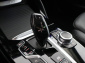 BMW X4, 2021