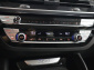 BMW X4, 2021