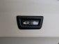 BMW X4, 2021